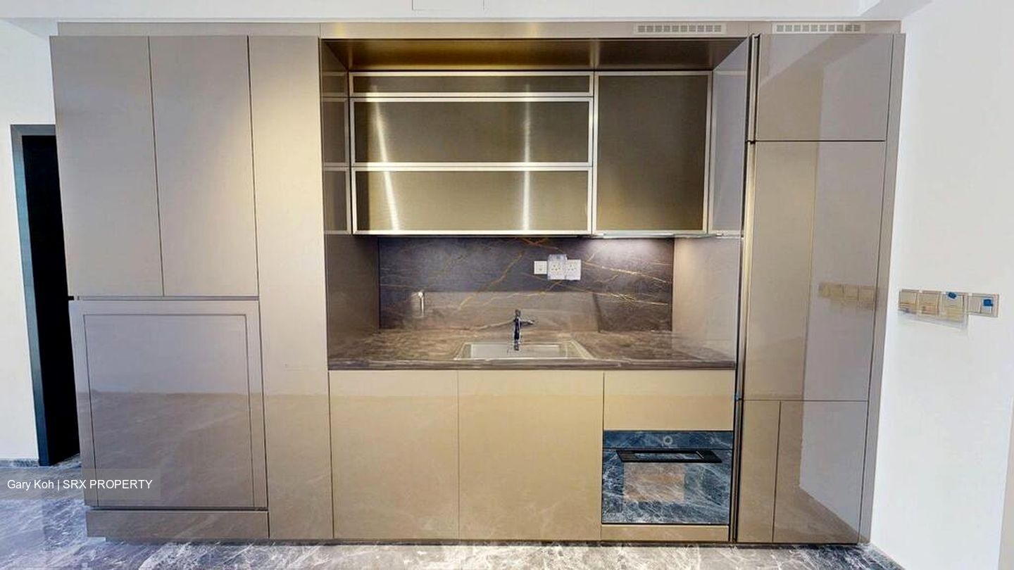 Newport Residences (D2), Condominium #503876491